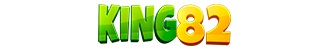 KING82